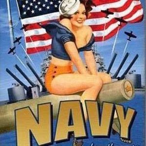 Meet your Posher, Brandt